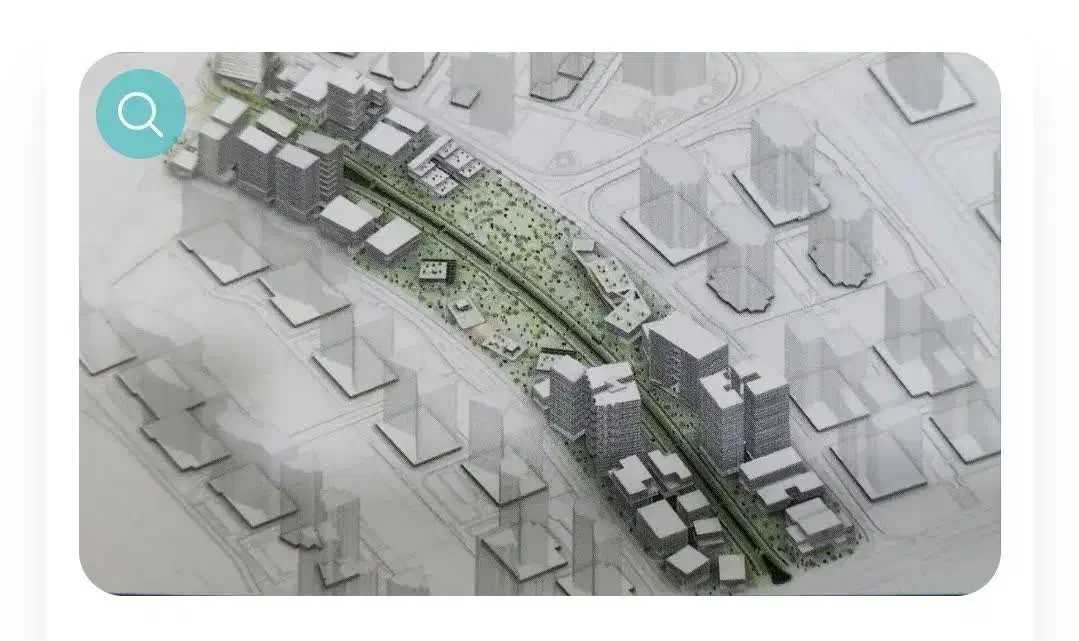 ۸متر سهام تجاری چیتگر