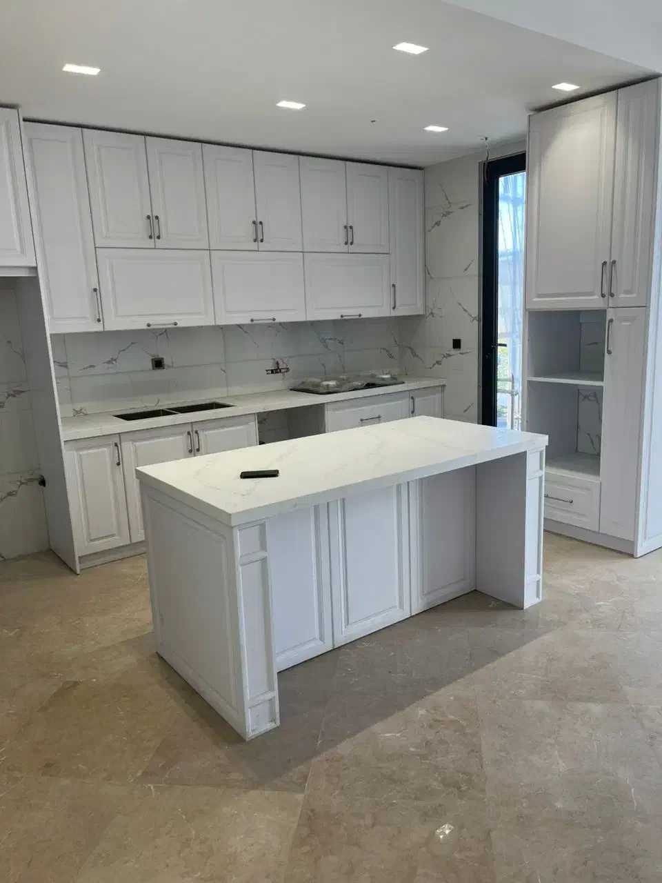 91متری‌/برج‌بانک‌ملی/ویو‌ابدی/استخر/دارکوهک