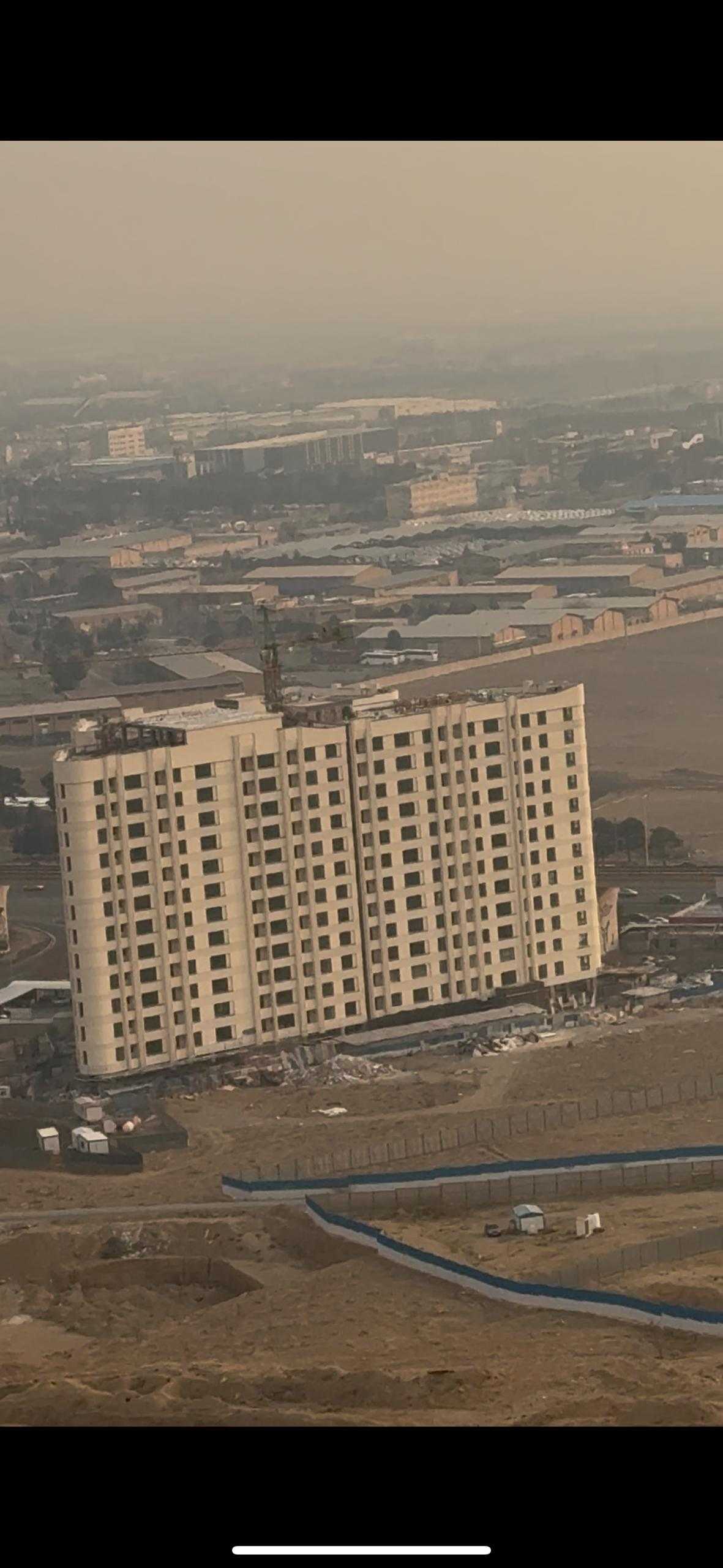 نارنجستان ۴ ابنیه آکام مرواریدشهر 