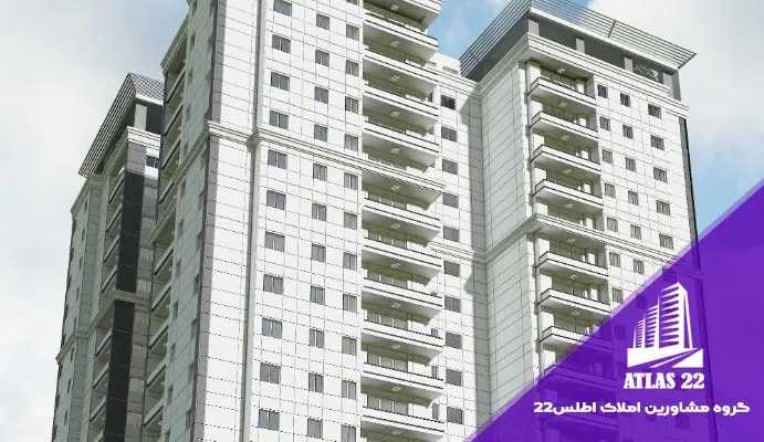 آگهی پیش خرید بقیه الله 3 (میلان)