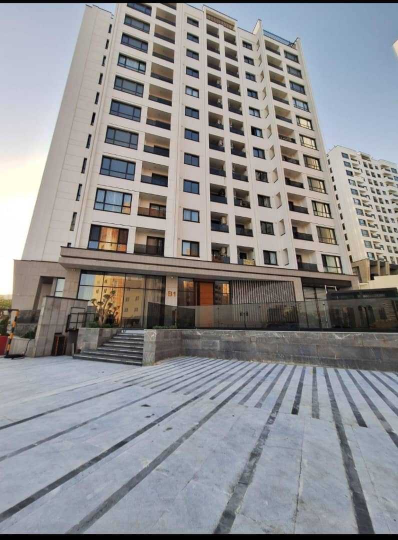 نارنجستان ۵ ویو ابدی و بدون مشرف 