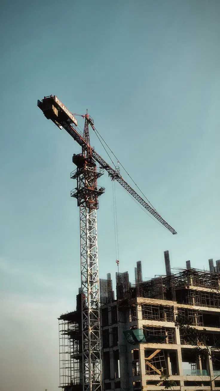 فرصت محدودجذب سرمایه گزار/۱۰۵متر/قطب گردشگری تهران