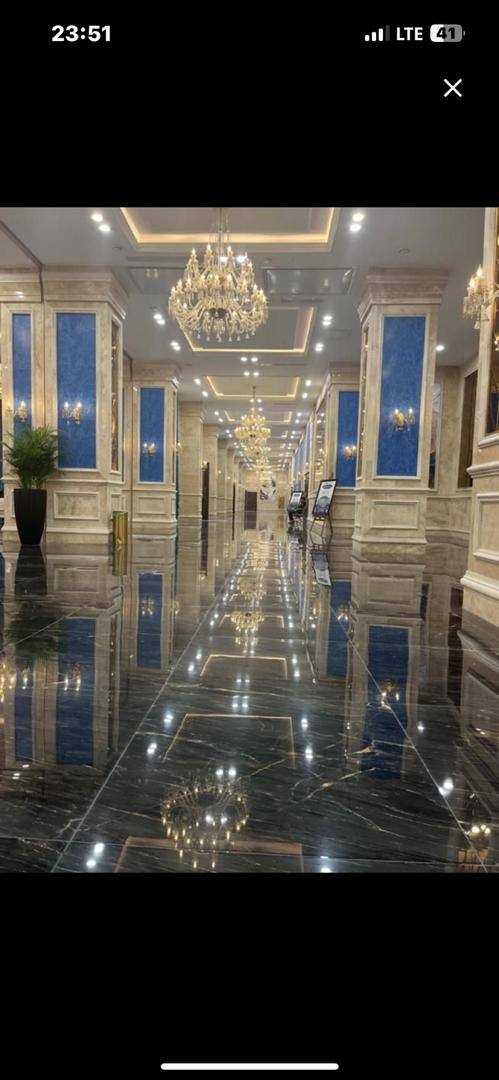 خرید مطمئن دم دریاچه 60 متری