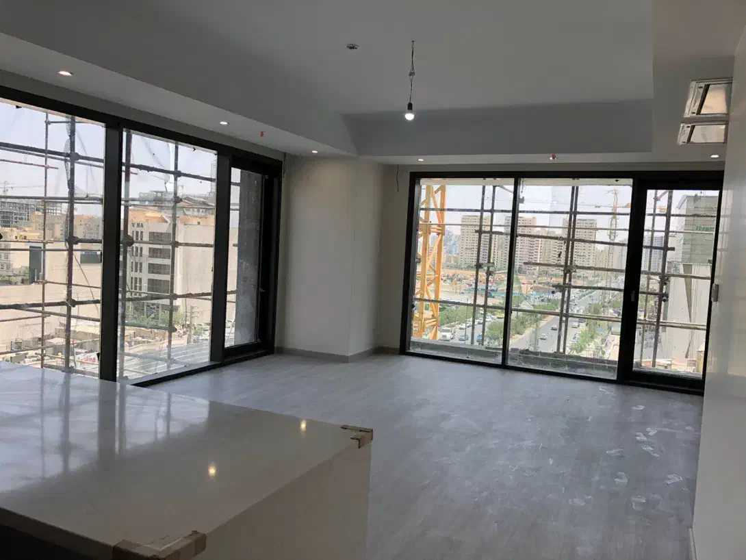 تندیس اقاقیا95مترتا226متر/خریدمستقیم ازسازنده مطرح