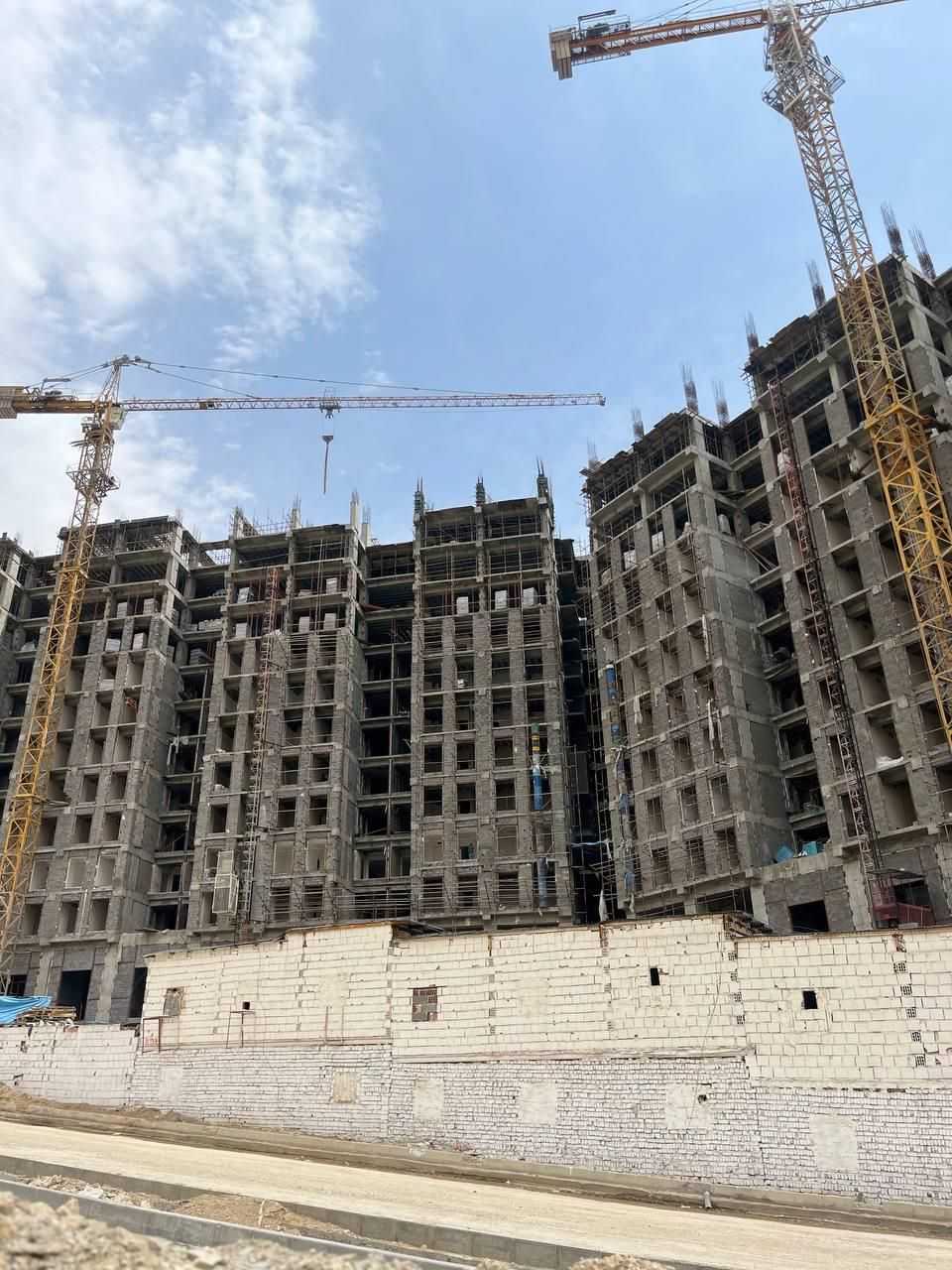 رونیکا آبشار حاج رحیم رتبه خوب/چیتگر/دریاچه