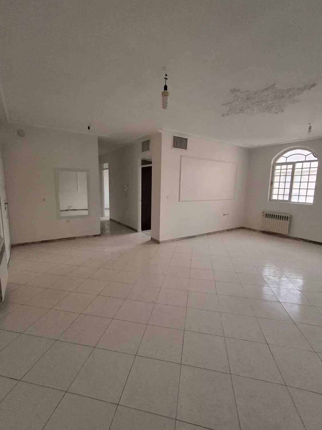 اجاره یکواحد۱۰۵متری در منطقه۲۲بلوارکاج بنفشه هآ