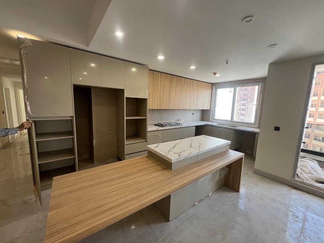 نارنجستان ۳ ابنیه آکام 