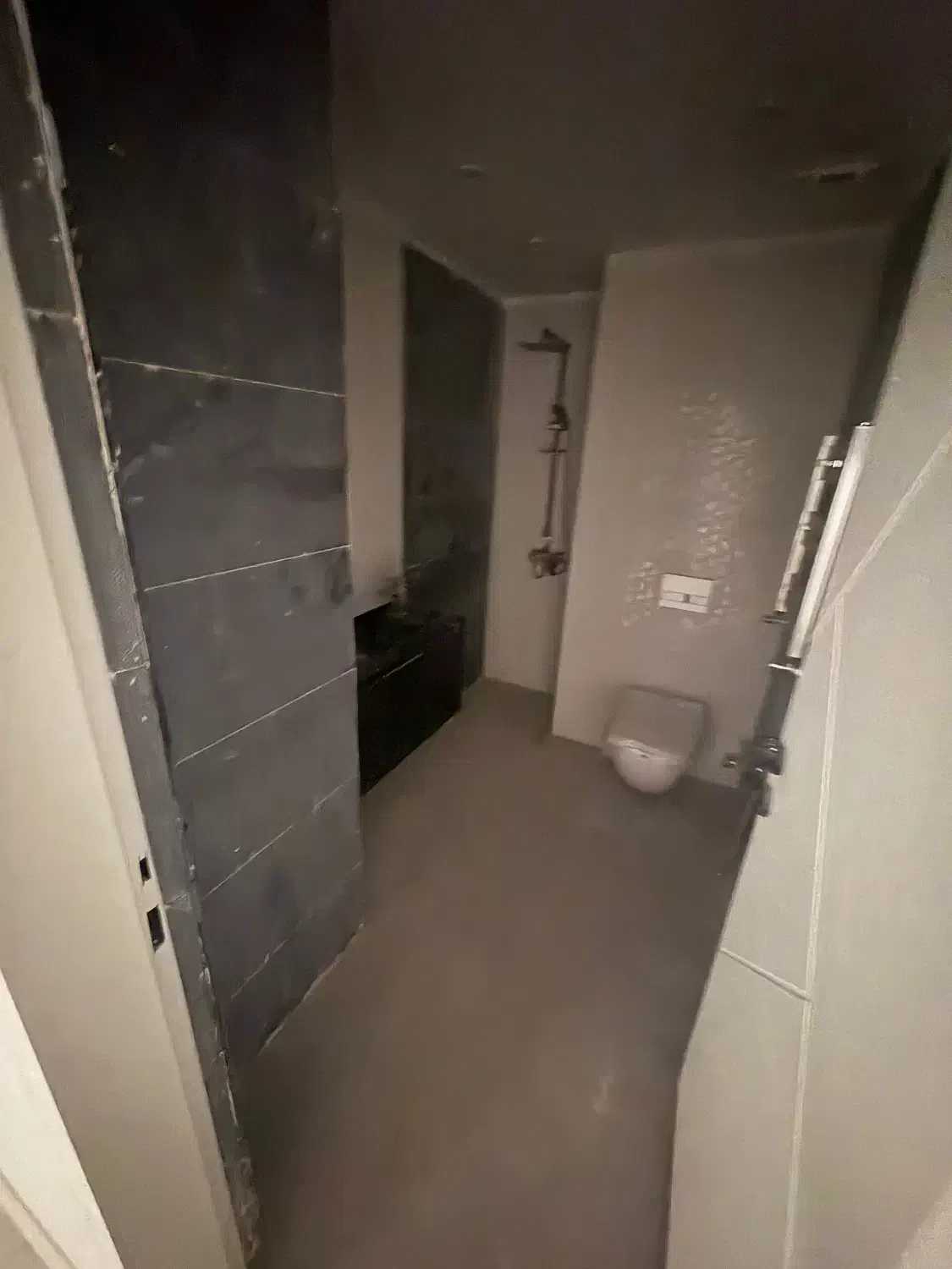 مجتمع نارنجستان ۴ مرواریدشهر