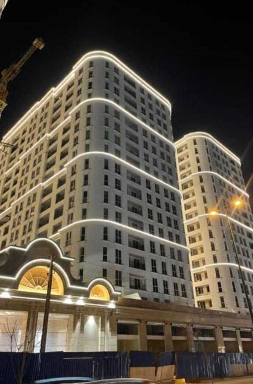 رونیکا تهرانسر رحیم قربانی کف قیمت