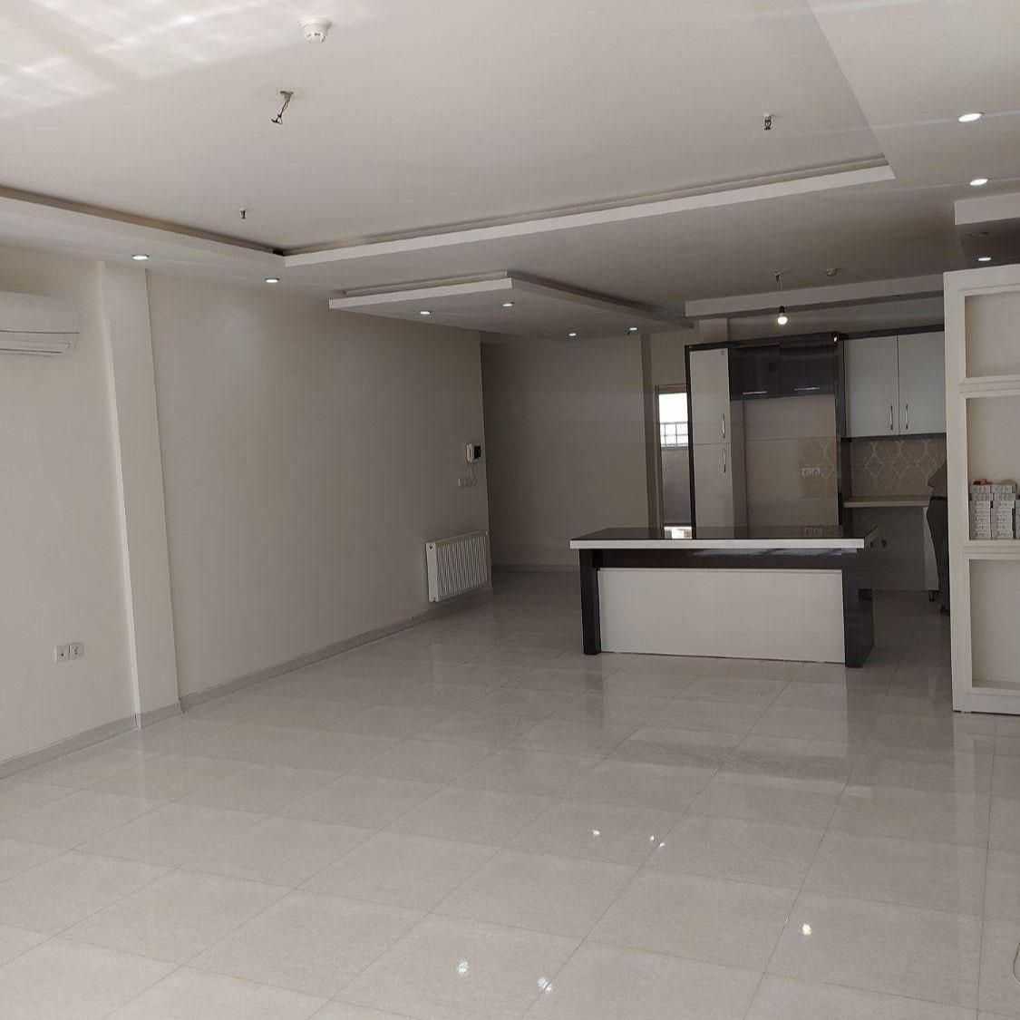 ۷۰ متر دریاچه چیتگر زیر نظر قوه قضائیه سند محضری