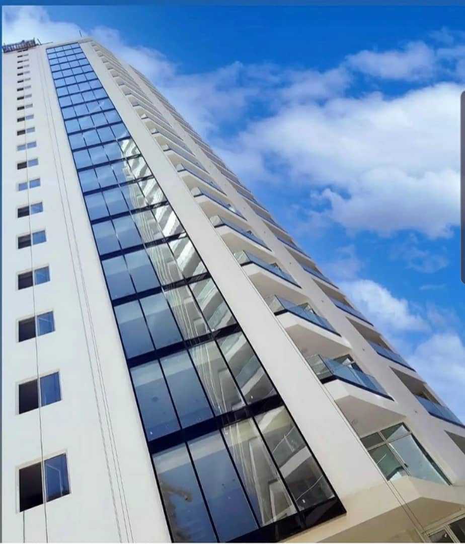 تریتیوم امیرکبیر دندانپزشکان نیکان سازه سدید