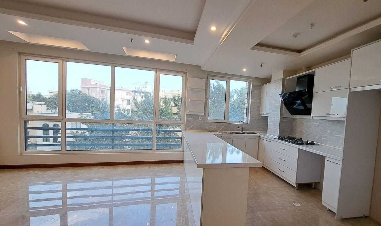 ثبت نام ۶۰متری ششدانگی ارگانی وامدار چیتگر