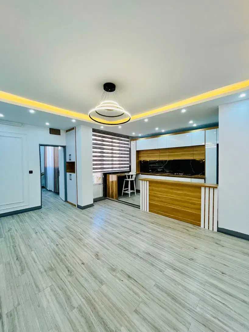 ۵۷مترخوش نقشه/سندتک برگ/سرمایه گذاری امن