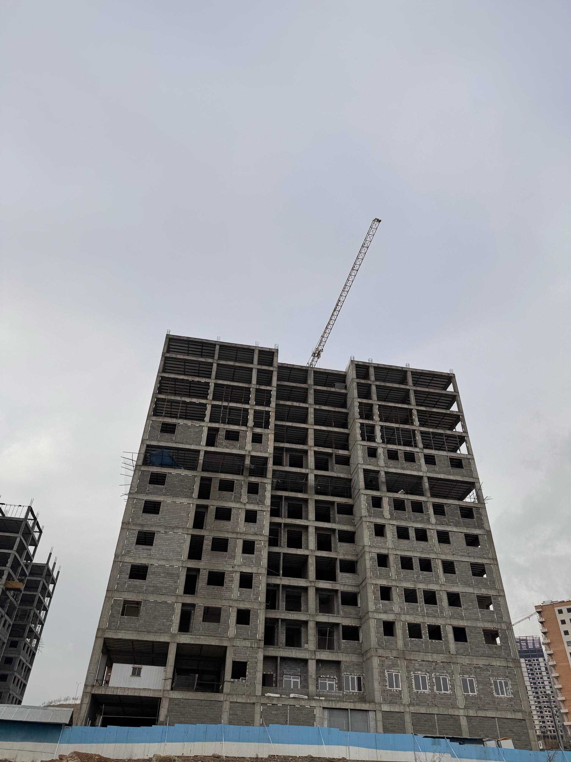 گل نرگس بانک کشاورزی 