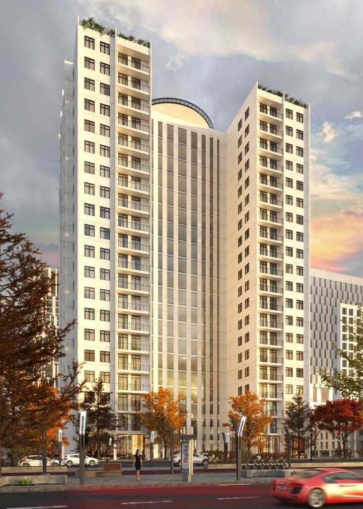 تریتیوم امیرکبیر دندان پزشکان ( فایل شکار )