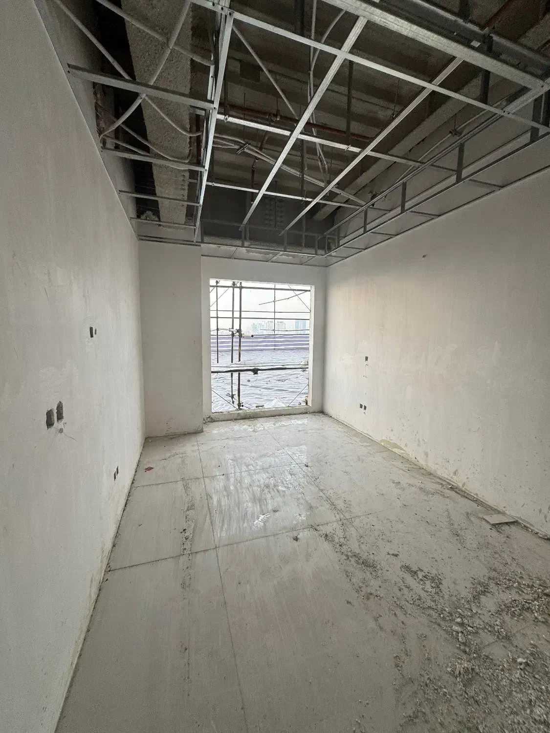 ۱۱۲متر/تریتیوم دندانپزشکان امیرکبیر/قیمت مناسب