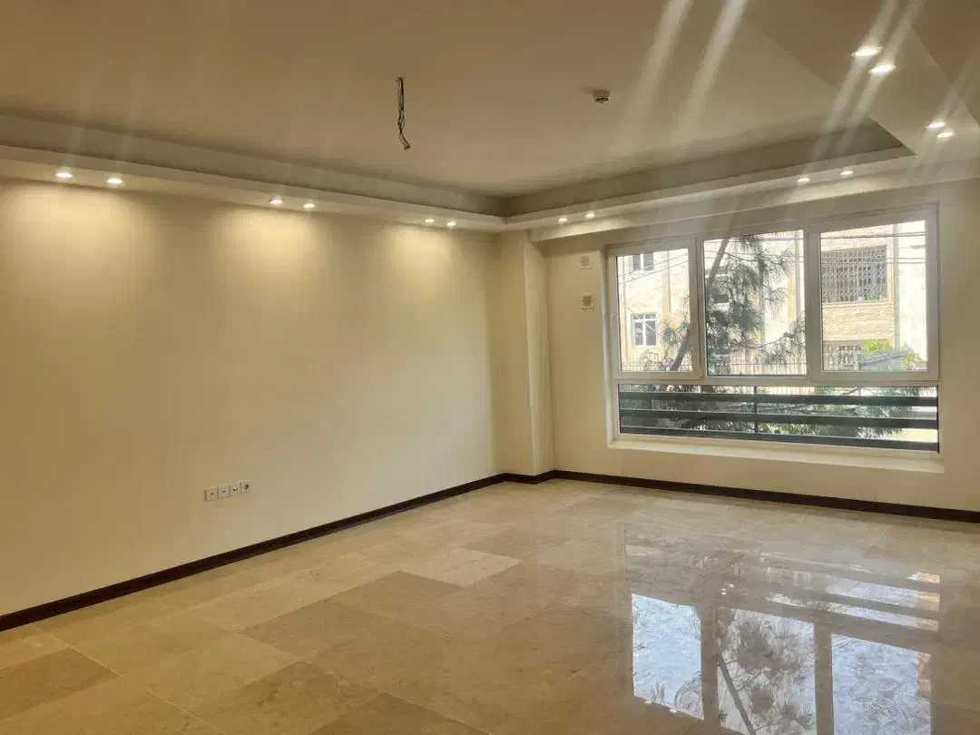 ۱۴۵متر/شخصی ساز/۳خواب مستر/کوهک چیتگر