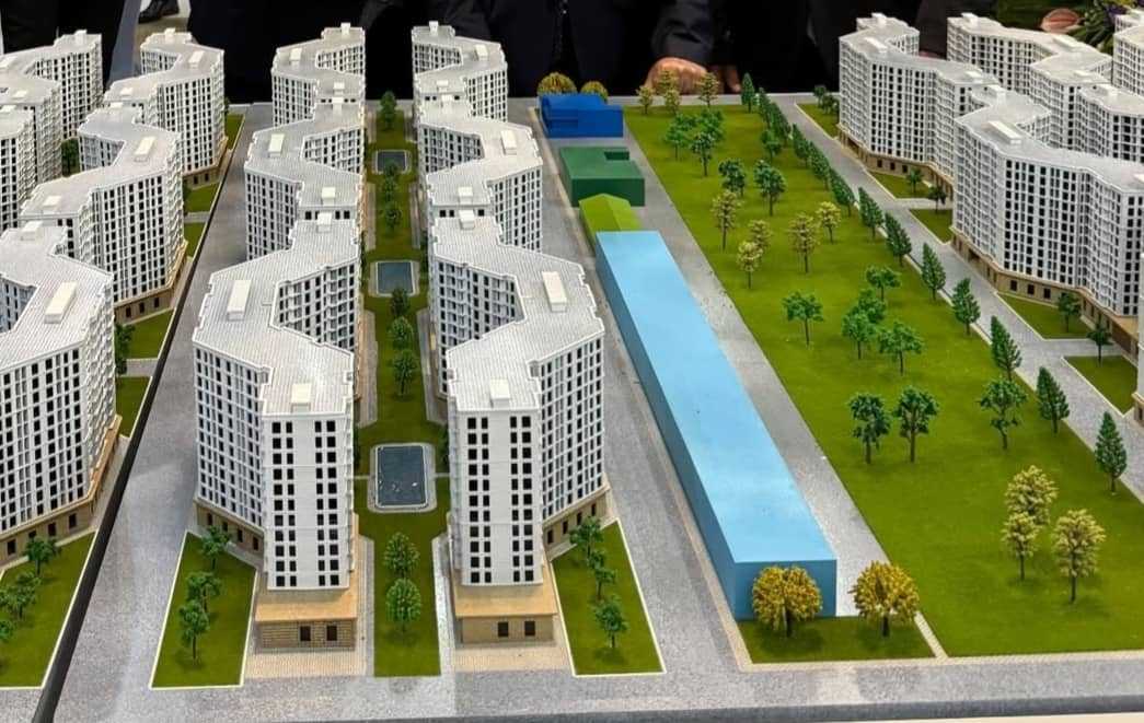 رونیکا تهرانسر رحیم قربانی کف قیمت 