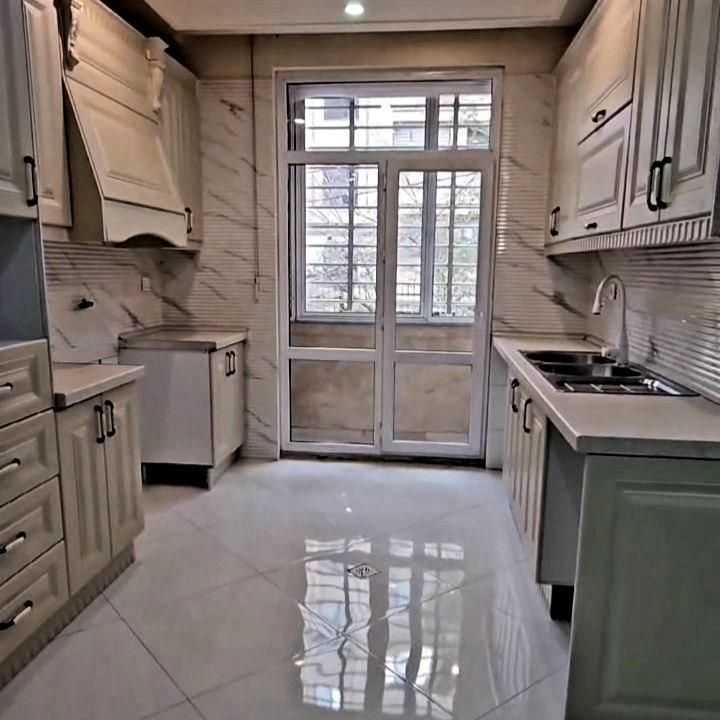 ۷۵ متر ۲خ دریاچه چیتگر معاوضه دار محدود دولتی