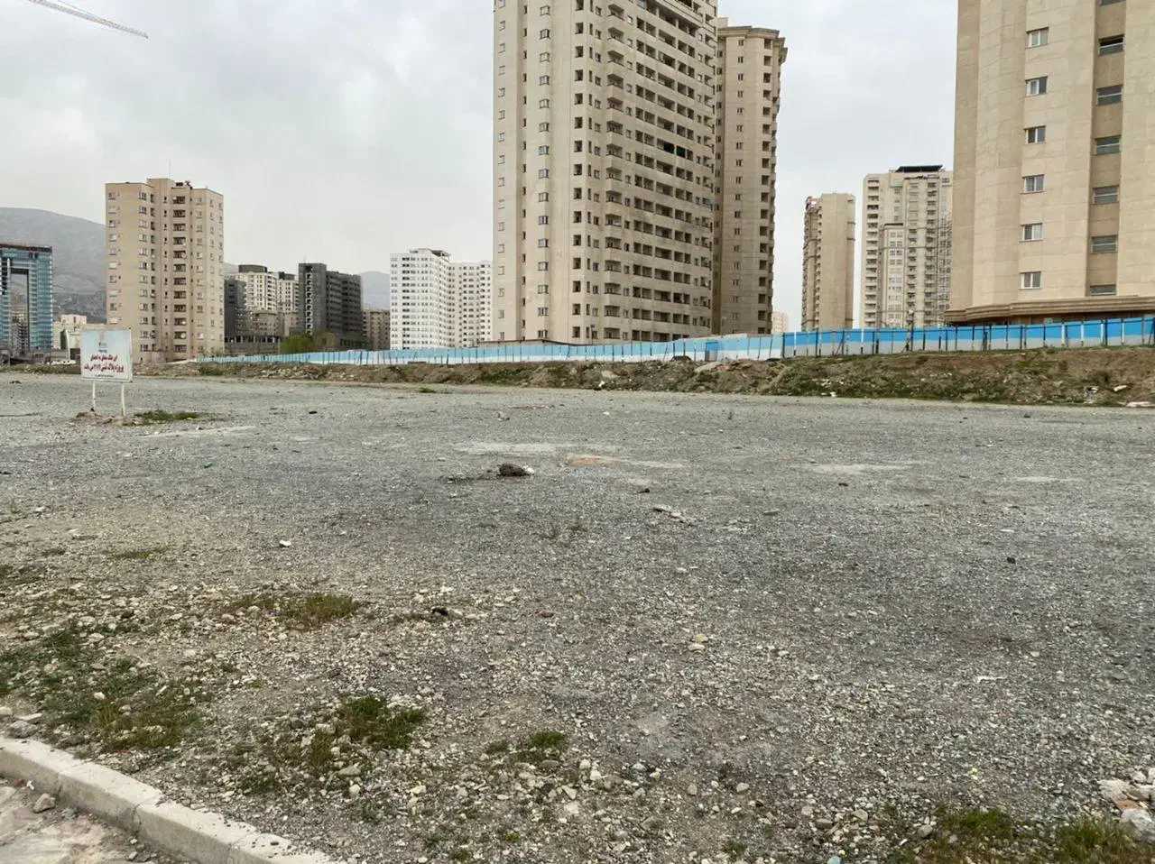 امتیاز ۲۱۱۴