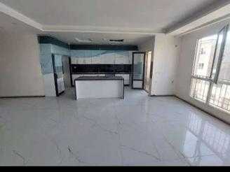 *شهرک چشمه برج مُجَلل عقیق 170متر3خ مستر 3جهت ویو*