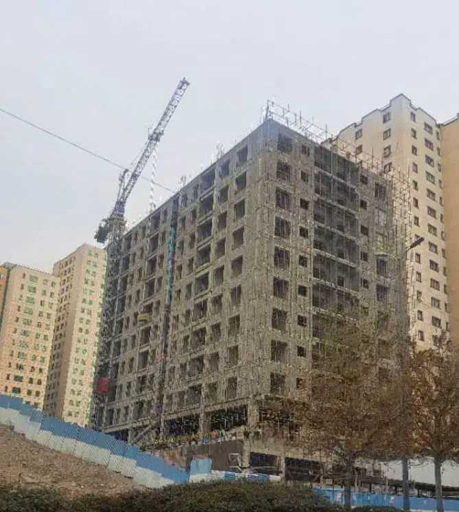 دریاچه چیتگر ۷۵متر با پیش پرداخت ۸۰۰تومان