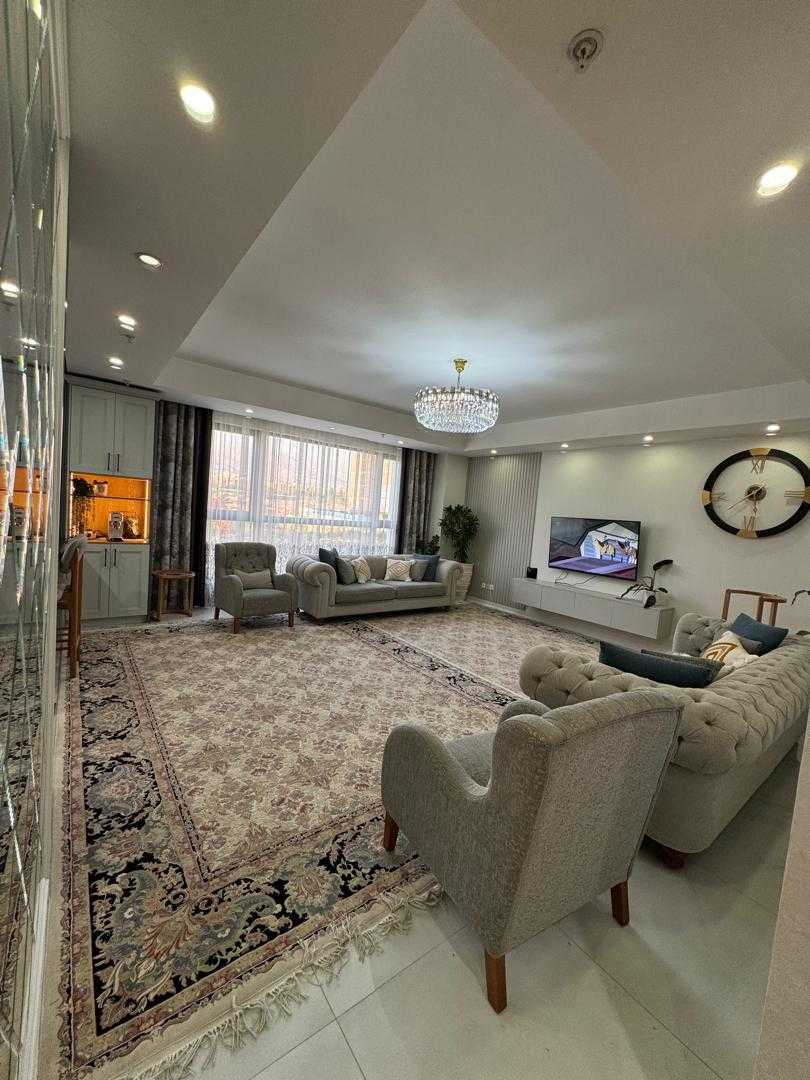 103 متر برج برند نارنجستان2
