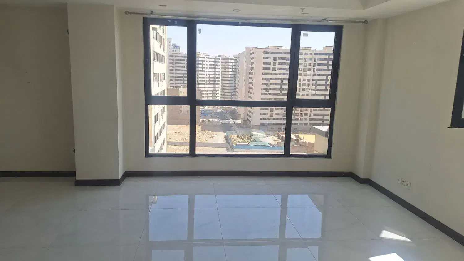 مدیران شهرداری 2 / کوهک / کلید نخورده و ویودار