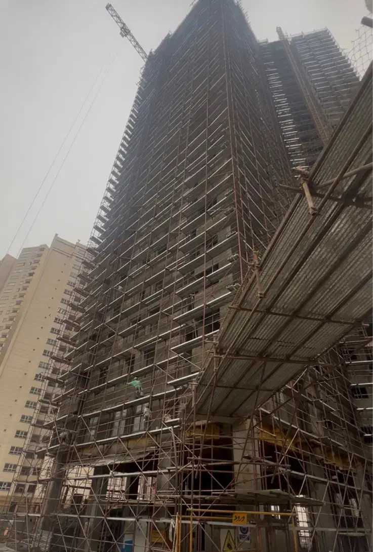 فرصت محدود امتیاز پروژه الهیه و فرشته (F7 / F8)