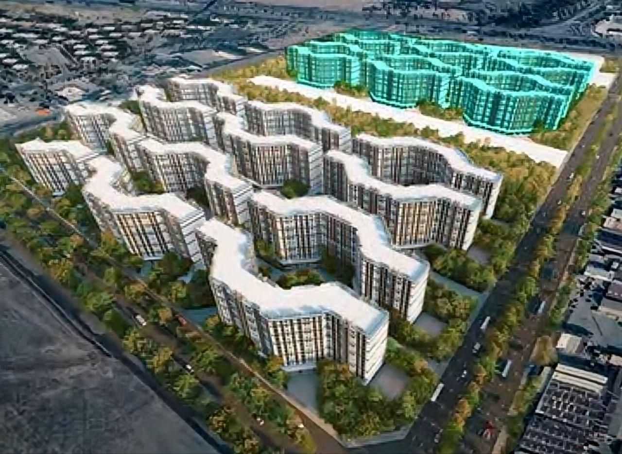 خرید وفروش امتیاز فراجا رونیکا