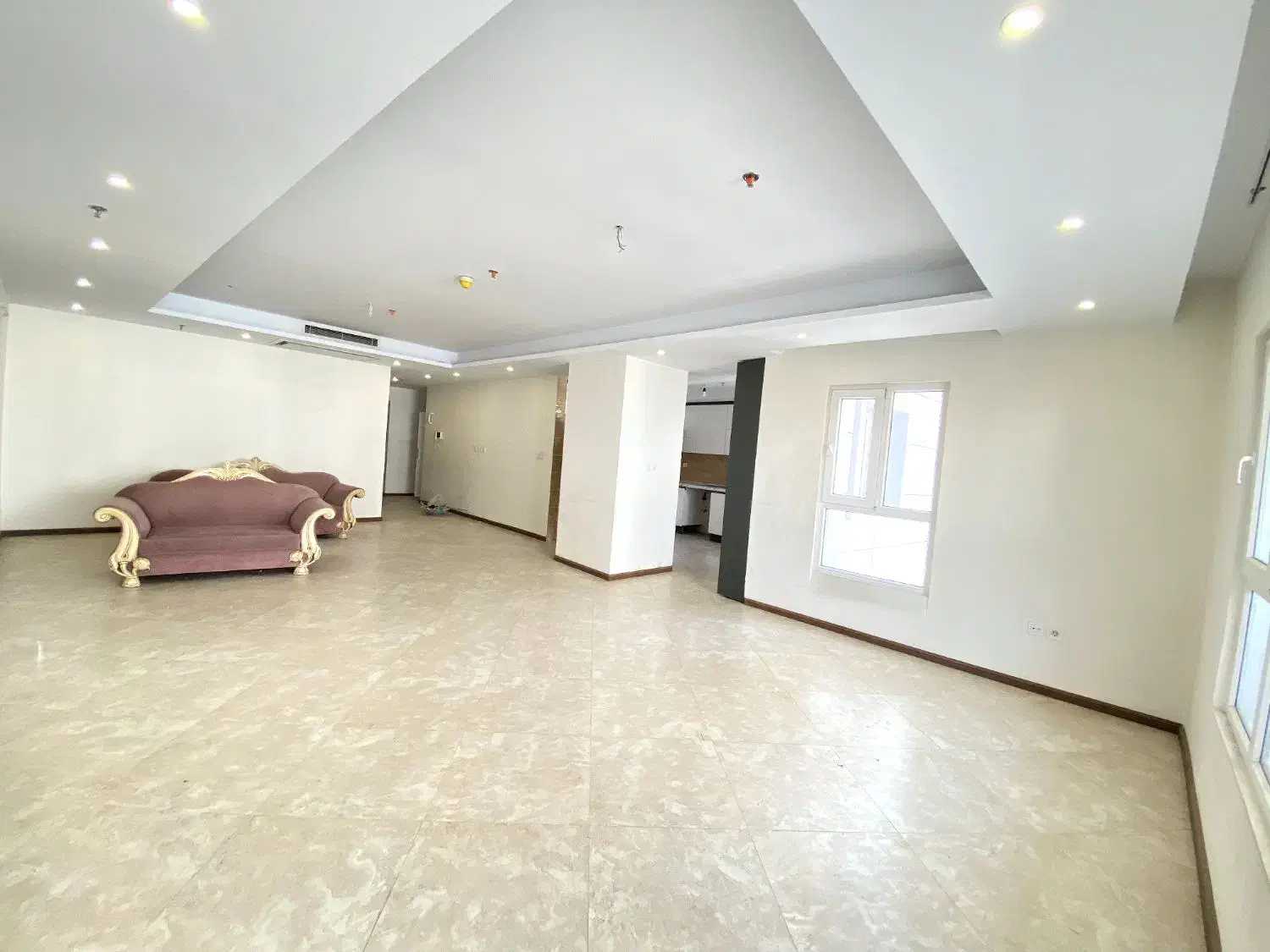 140متری معاوضه ارگانی ثبت نام مسکن دریاچه چیتگر