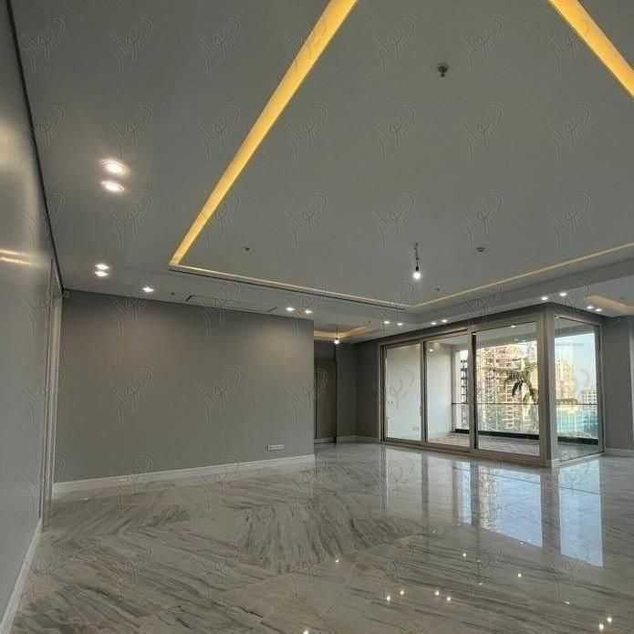 صدمتری برج هوشمند دریاچه معاوضه وام دار دولتی