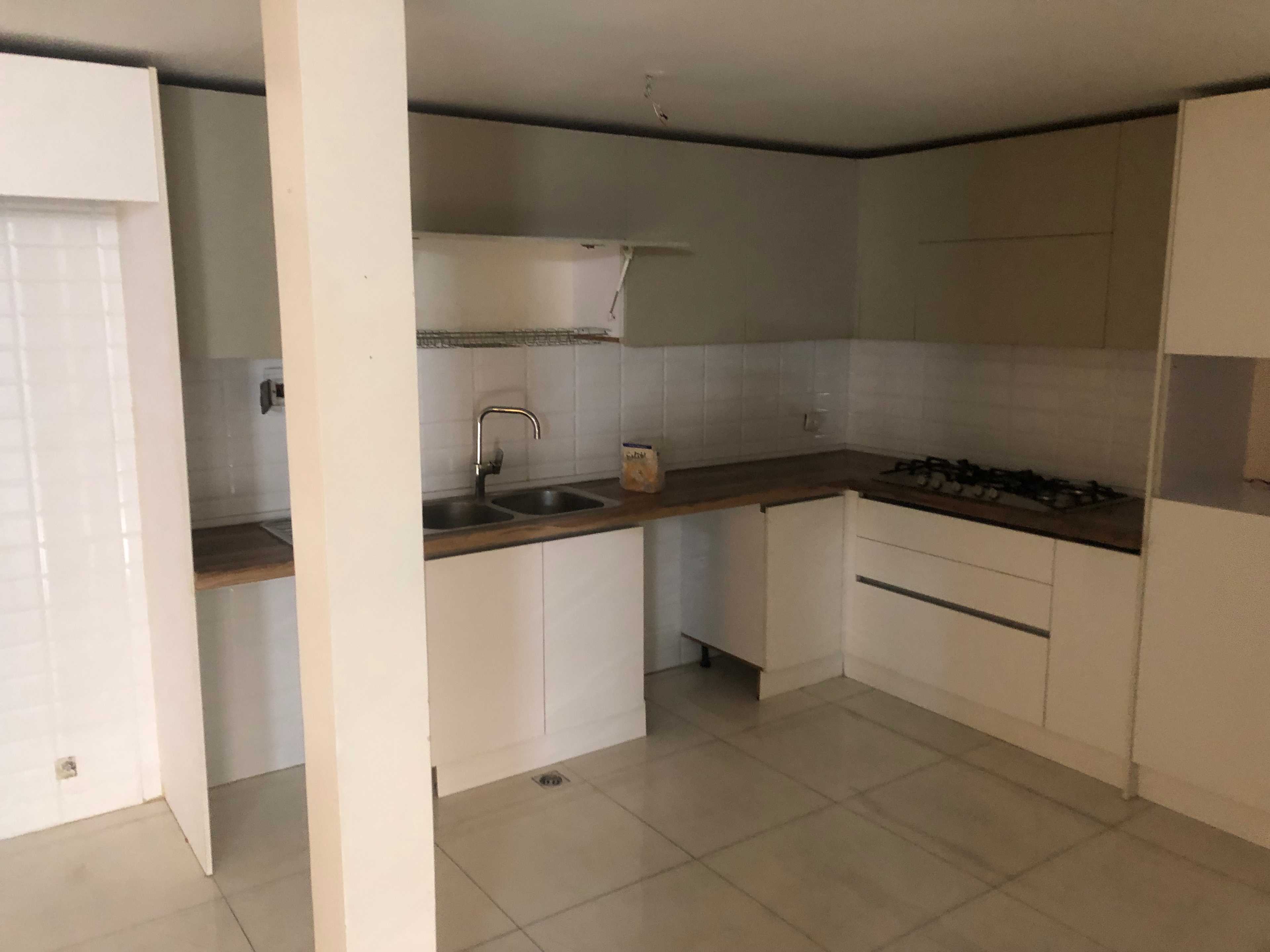 110 در شخصی ساز ها دنج با حیاط اختصاصی