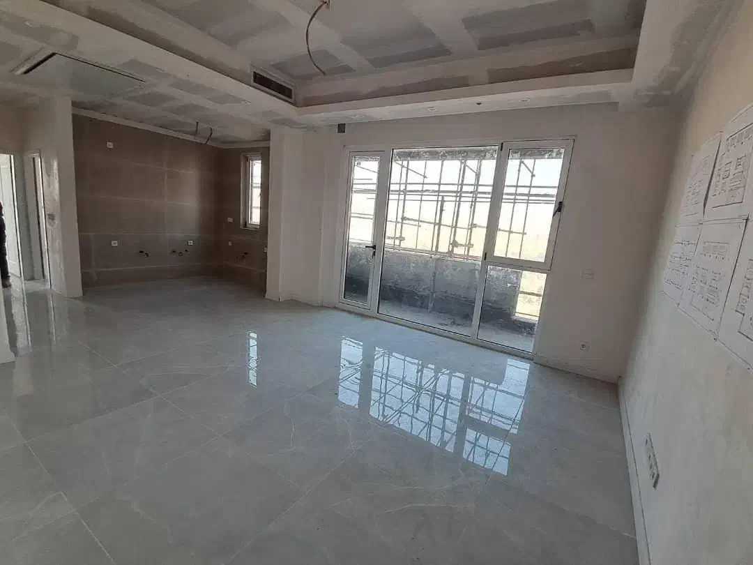 پیش فروش پروژه ایران۱بانک ملی ۸۵/۱۰۵/۱۱۸سپاشهر