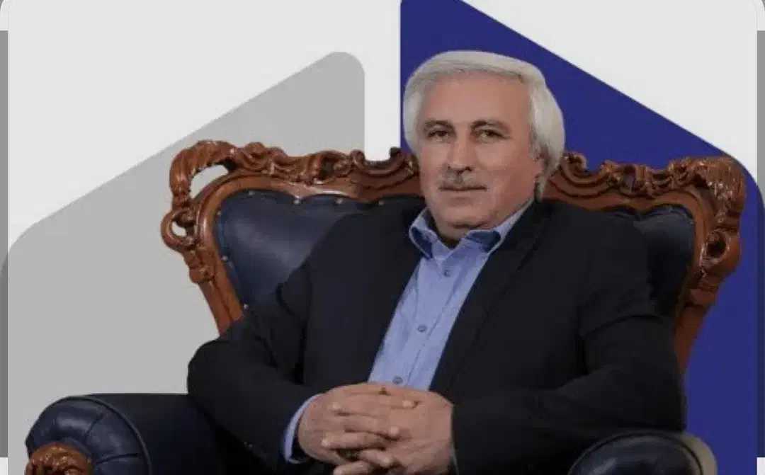 پروژه ۸۰۰۰ واحدی رونیکا تهرانسر/ قیمت قطعی