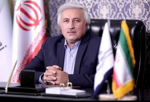 خریدمستقیم پروژه حاج رحیم قربانی/رونیکا پلاس