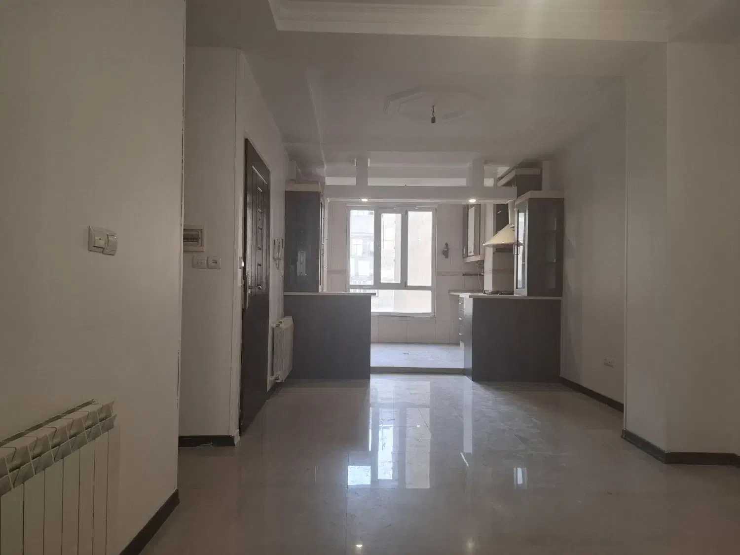 اجاره آپارتمان در شهرک ابریشم