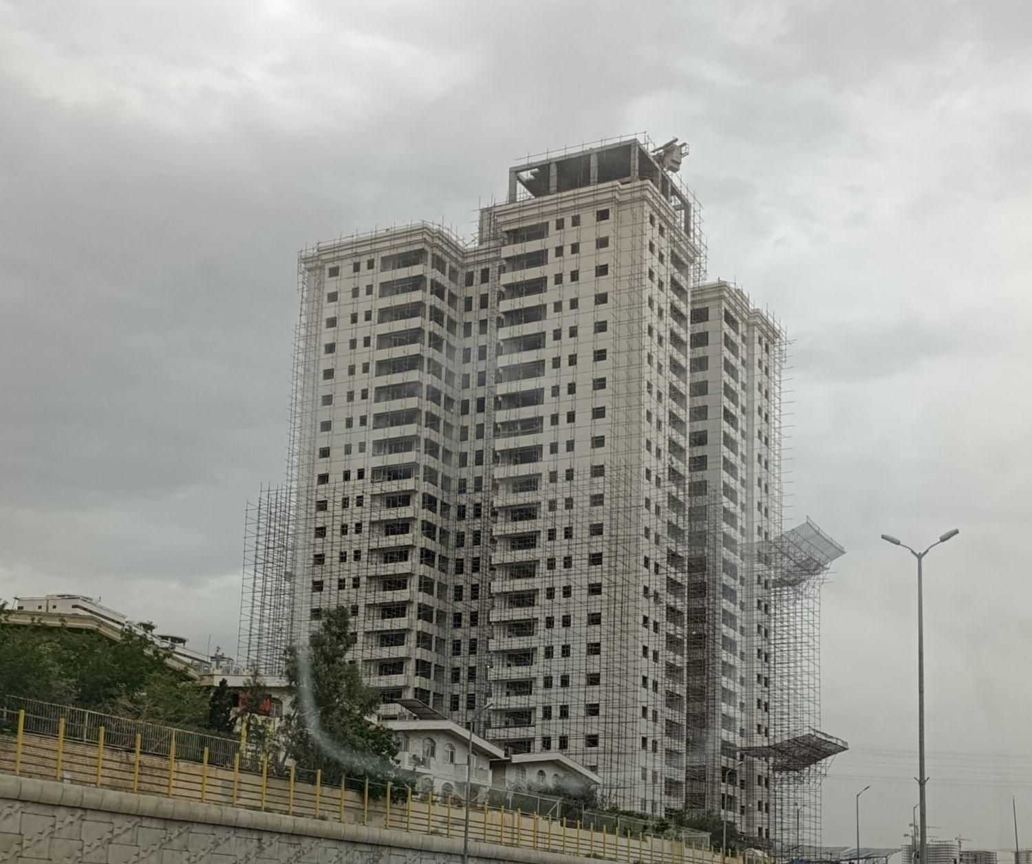 خرید از برند منطقه هوملند بقیهالله ۵قیمت استثنایی