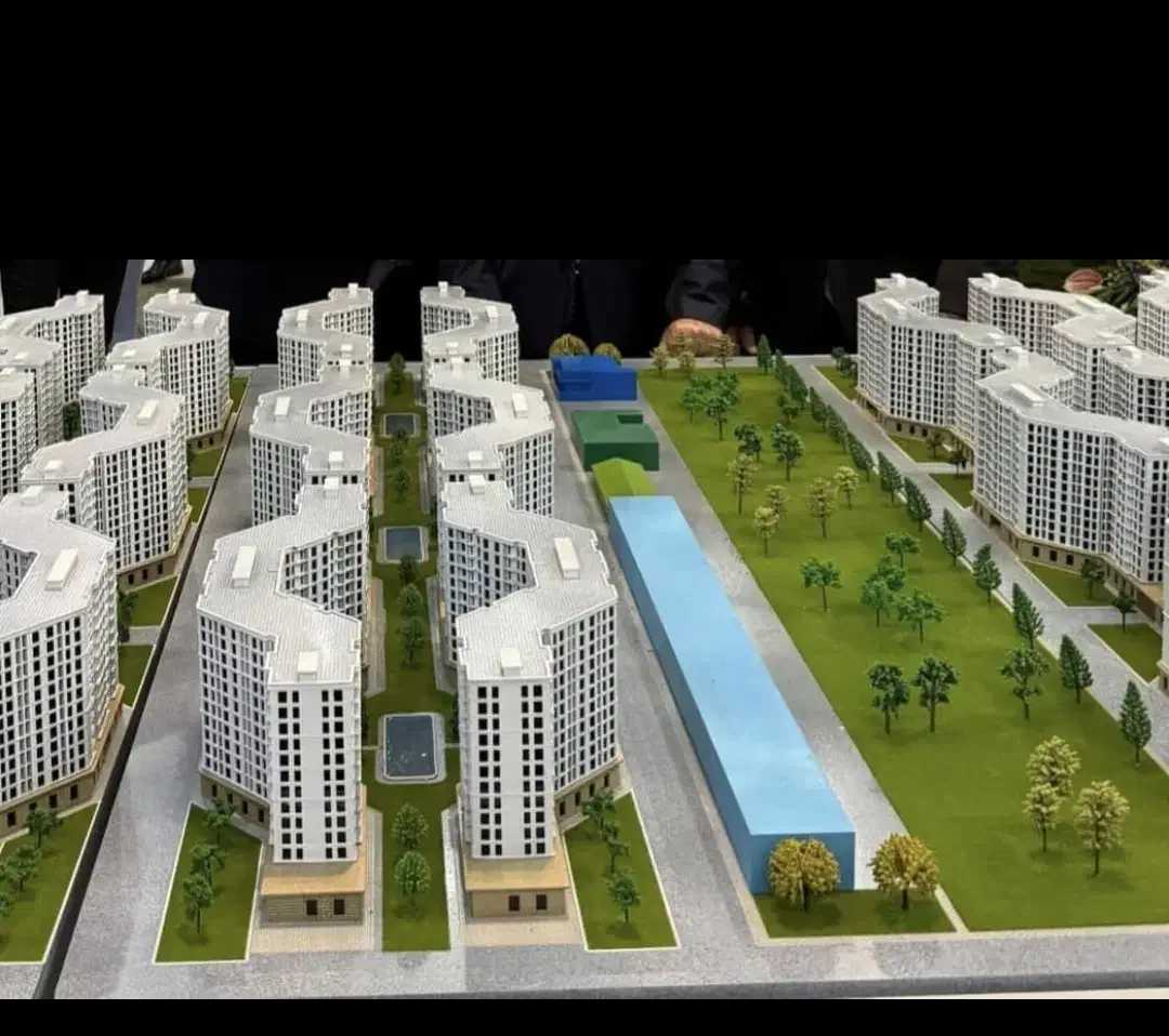 رونیکا تهرانسر از 1 میلیارد وزارت دیوان سپاه فراجا