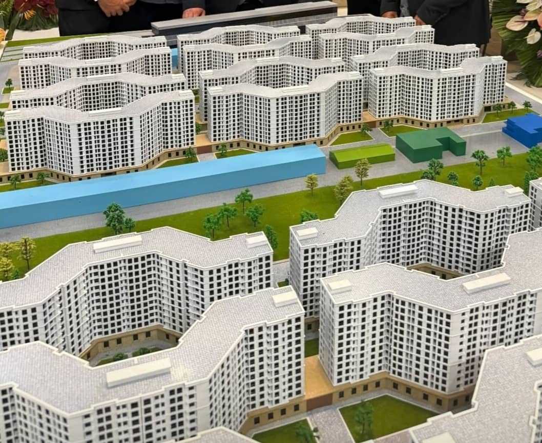 رونیکا تهرانسر رحیم قربانی کف قیمت